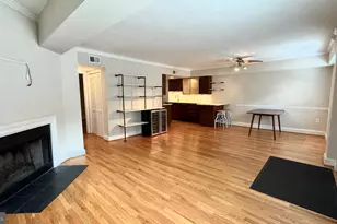 523 8th St NE, Washington, DC 20002 - Photo 4