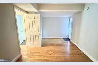 523 8th Street NE #T-1, Washington, DC 20002 - Photo 8