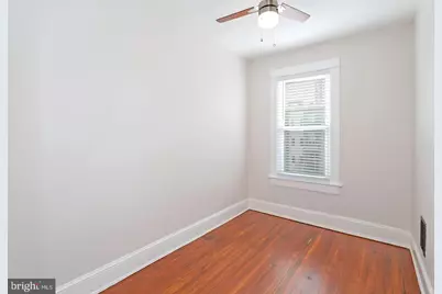 222 R Street NE, Washington, DC 20002 - Photo 26