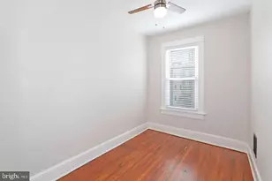 222 R St NE, Washington, DC 20002 - Photo 26
