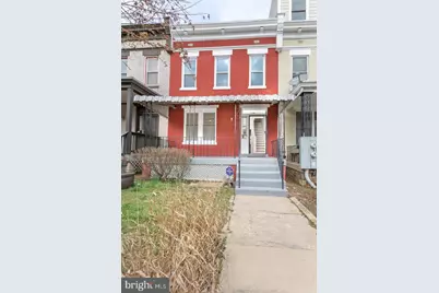 222 R Street NE, Washington, DC 20002 - Photo 1