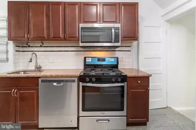 222 R Street NE, Washington, DC 20002 - Photo 16