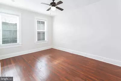 222 R Street NE, Washington, DC 20002 - Photo 24