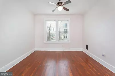 222 R Street NE, Washington, DC 20002 - Photo 22