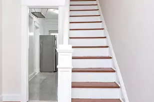 222 R St NE, Washington, DC 20002 - Photo 18