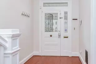 222 R St NE, Washington, DC 20002 - Photo 6