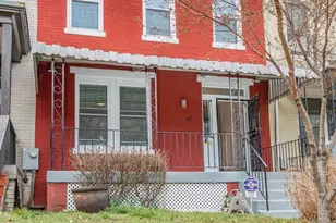222 R St NE, Washington, DC 20002 - Photo 2