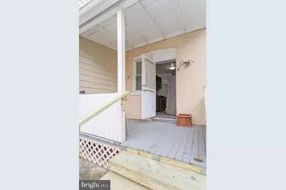 222 R Street NE, Washington, DC 20002 - Photo 34