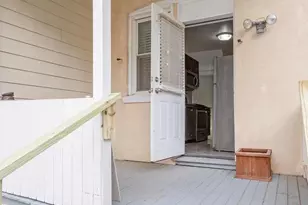 222 R St NE, Washington, DC 20002 - Photo 34