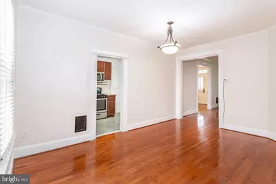 222 R Street NE, Washington, DC 20002 - Photo 8