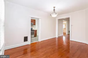 222 R St NE, Washington, DC 20002 - Photo 8