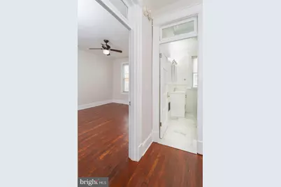 222 R Street NE, Washington, DC 20002 - Photo 20