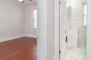 222 R St NE, Washington, DC 20002 - Photo 20