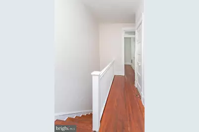 222 R Street NE, Washington, DC 20002 - Photo 28