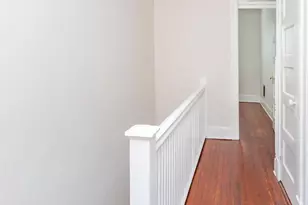 222 R St NE, Washington, DC 20002 - Photo 28