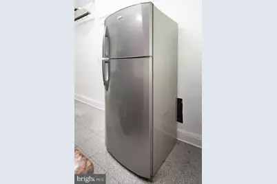 222 R Street NE, Washington, DC 20002 - Photo 14