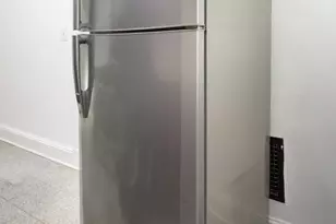 222 R St NE, Washington, DC 20002 - Photo 14
