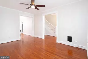 222 R St NE, Washington, DC 20002 - Photo 10