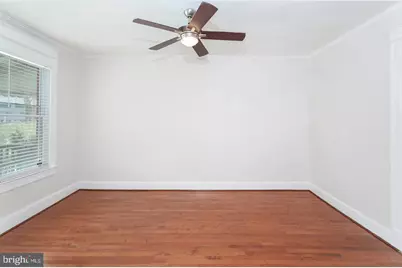 222 R Street NE, Washington, DC 20002 - Photo 12