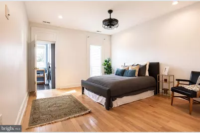 1516 Buchanan Street NW, Washington, DC 20011 - Photo 18