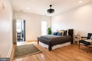 1516 Buchanan St NW, Washington, DC 20011 - Photo 18