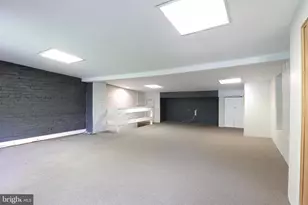 1516 Buchanan St NW, Washington, DC 20011 - Photo 30