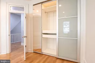 1516 Buchanan St NW, Washington, DC 20011 - Photo 24