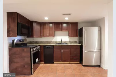 1516 Buchanan Street NW, Washington, DC 20011 - Photo 40