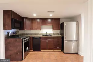 1516 Buchanan St NW, Washington, DC 20011 - Photo 40