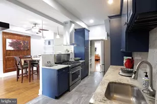 1516 Buchanan St NW, Washington, DC 20011 - Photo 14