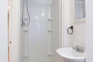 1516 Buchanan St NW, Washington, DC 20011 - Photo 46