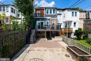 1516 Buchanan St NW, Washington, DC 20011 - Photo 36