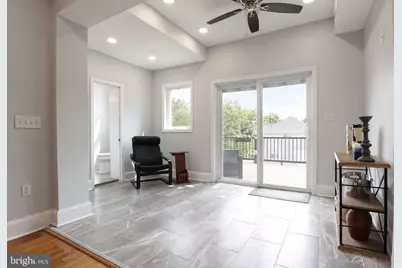 1516 Buchanan Street NW, Washington, DC 20011 - Photo 10