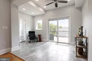 1516 Buchanan St NW, Washington, DC 20011 - Photo 10