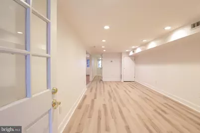 1516 Buchanan Street NW, Washington, DC 20011 - Photo 38
