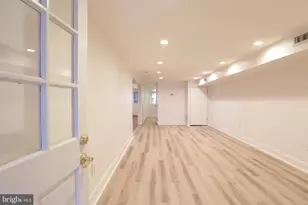1516 Buchanan St NW, Washington, DC 20011 - Photo 38