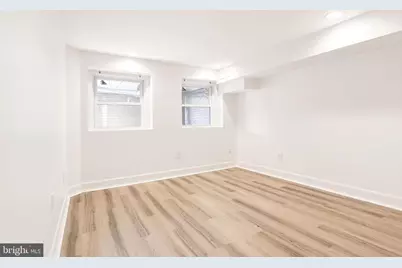 1516 Buchanan Street NW, Washington, DC 20011 - Photo 42
