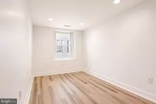 1516 Buchanan St NW, Washington, DC 20011 - Photo 44