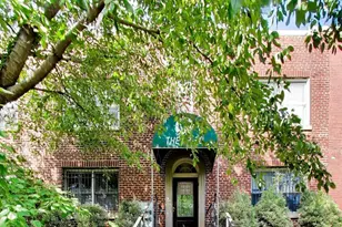 330 14th Pl NE, Washington, DC 20002 - Photo 1
