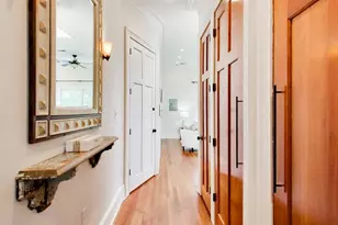 330 14th Pl NE, Washington, DC 20002 - Photo 2