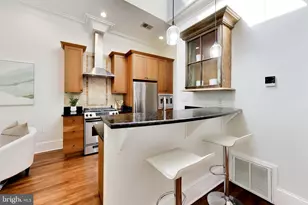 330 14th Pl NE, Washington, DC 20002 - Photo 8