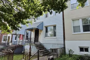 213 Bryant St NE, Washington, DC 20002 - Photo 2