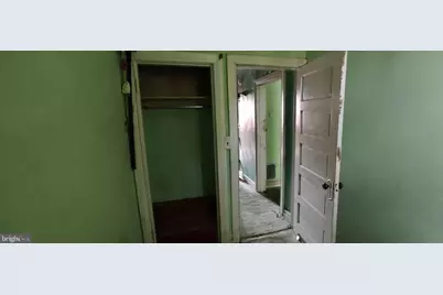 213 Bryant Street NE, Washington, DC 20002 - Photo 18