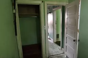 213 Bryant St NE, Washington, DC 20002 - Photo 18