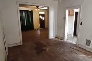 213 Bryant St NE, Washington, DC 20002 - Photo 4