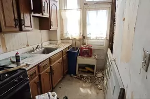 213 Bryant St NE, Washington, DC 20002 - Photo 6