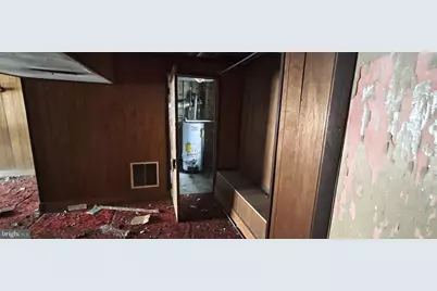 213 Bryant Street NE, Washington, DC 20002 - Photo 16