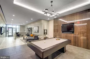 1211 Van St SE, Washington, DC 20003 - Photo 22