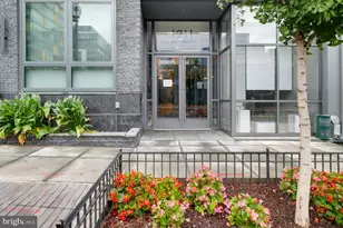 1211 Van St SE, Washington, DC 20003 - Photo 2