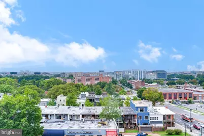 1211 Van Street SE #806, Washington, DC 20003 - Photo 18